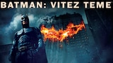 Batman: Vitez teme