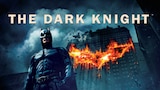 The Dark Knight