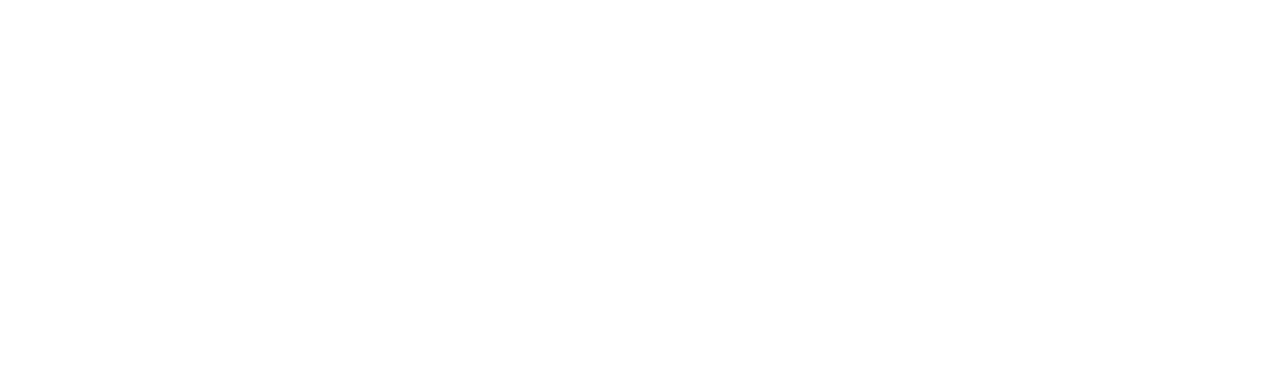 蝙蝠俠︰黑夜之神