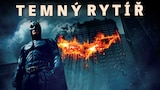 Temný rytíř