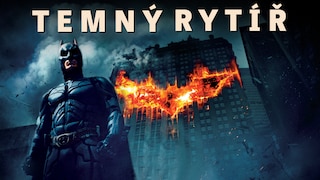 Temný rytíř