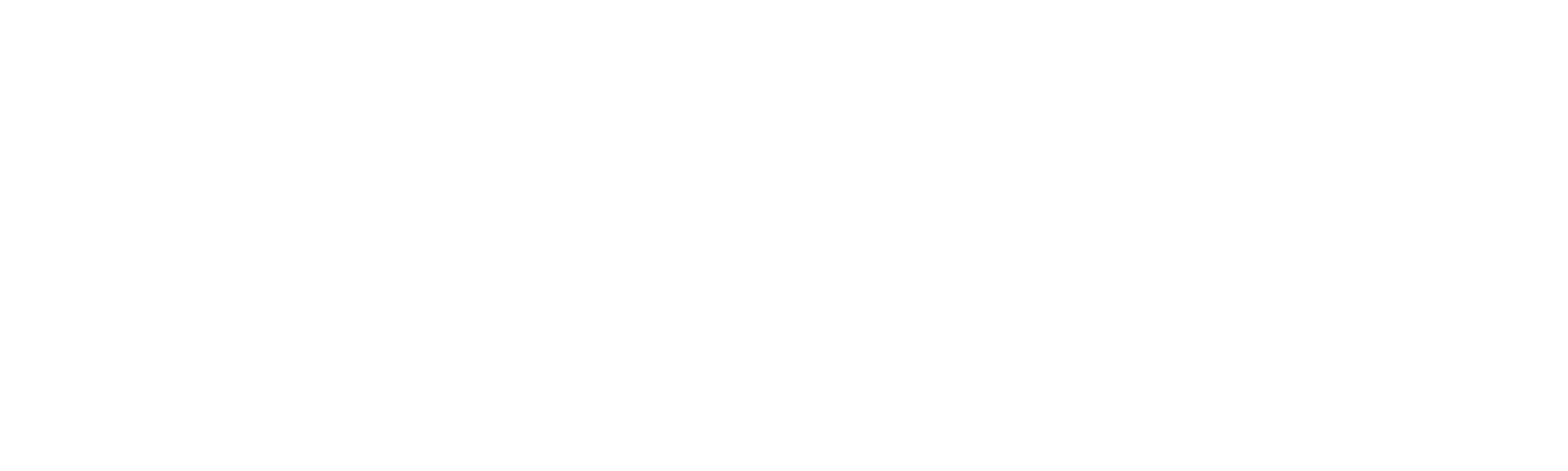 Watch The Dark Knight | HBO Max, image size:4320x1300