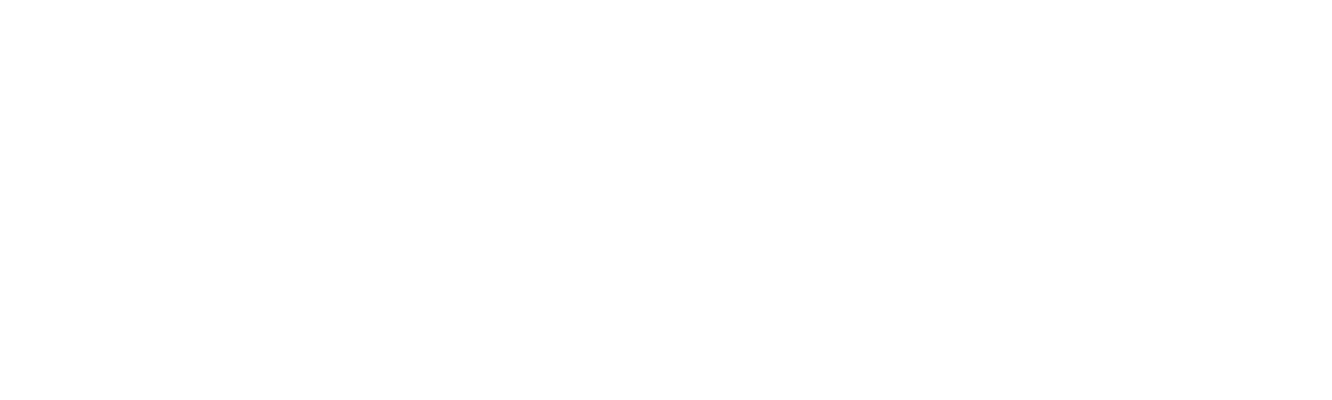 O Cavaleiro das Trevas