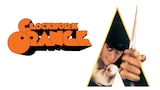 A Clockwork Orange