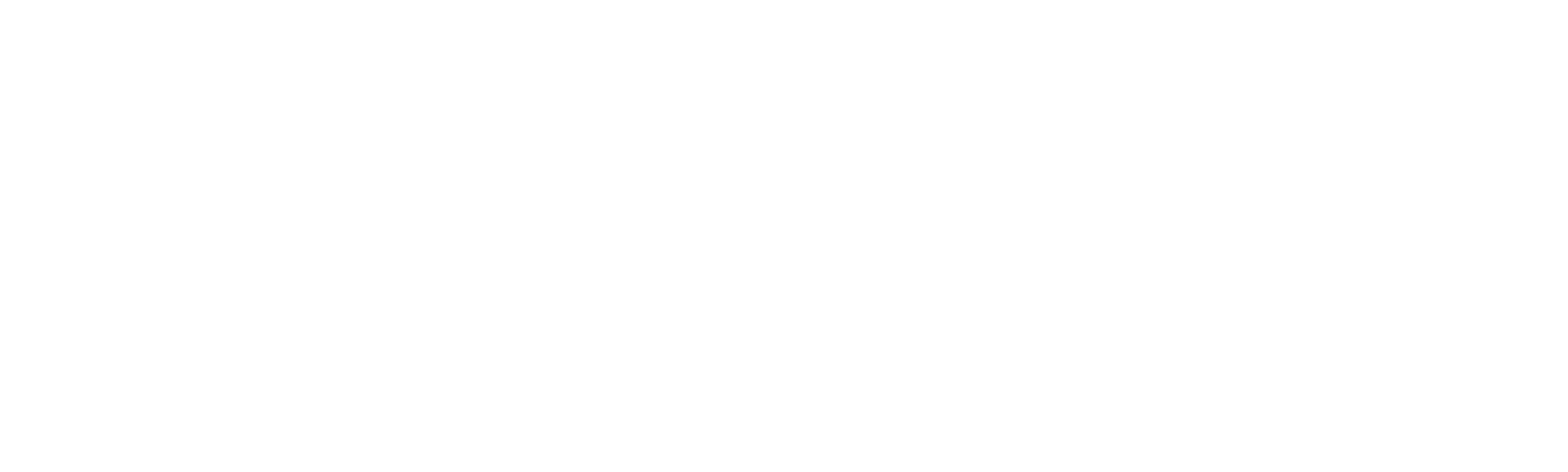 La naranja mecánica