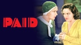 Paid