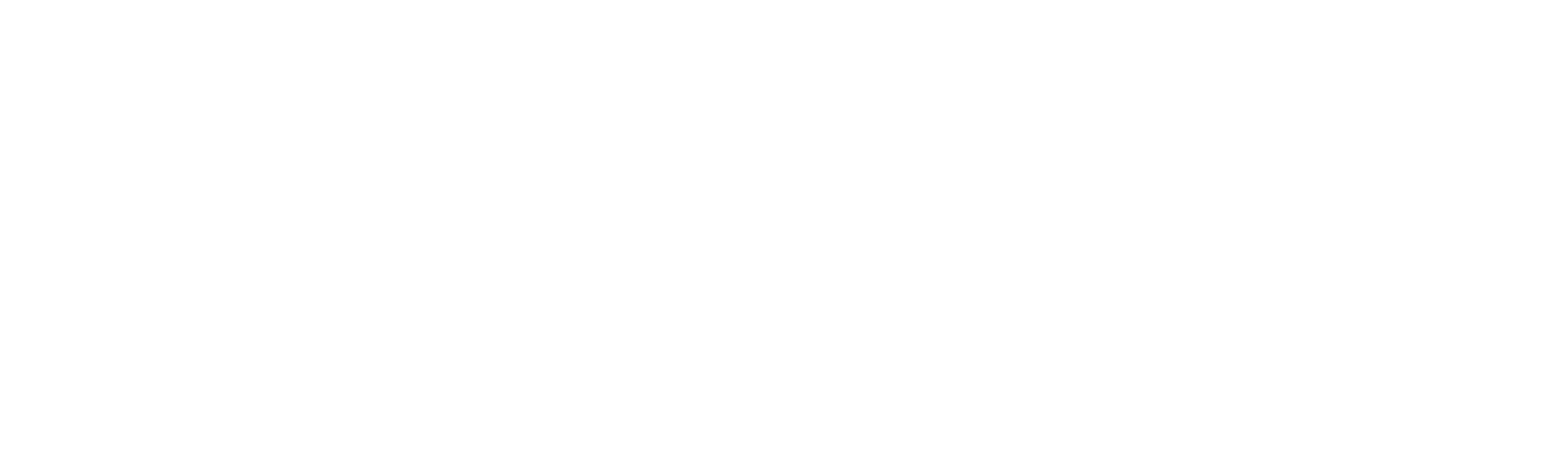 Sinbad: Legend of the Seven Seas