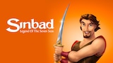 Sinbad: Legend of the Seven Seas