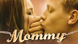 Mommy