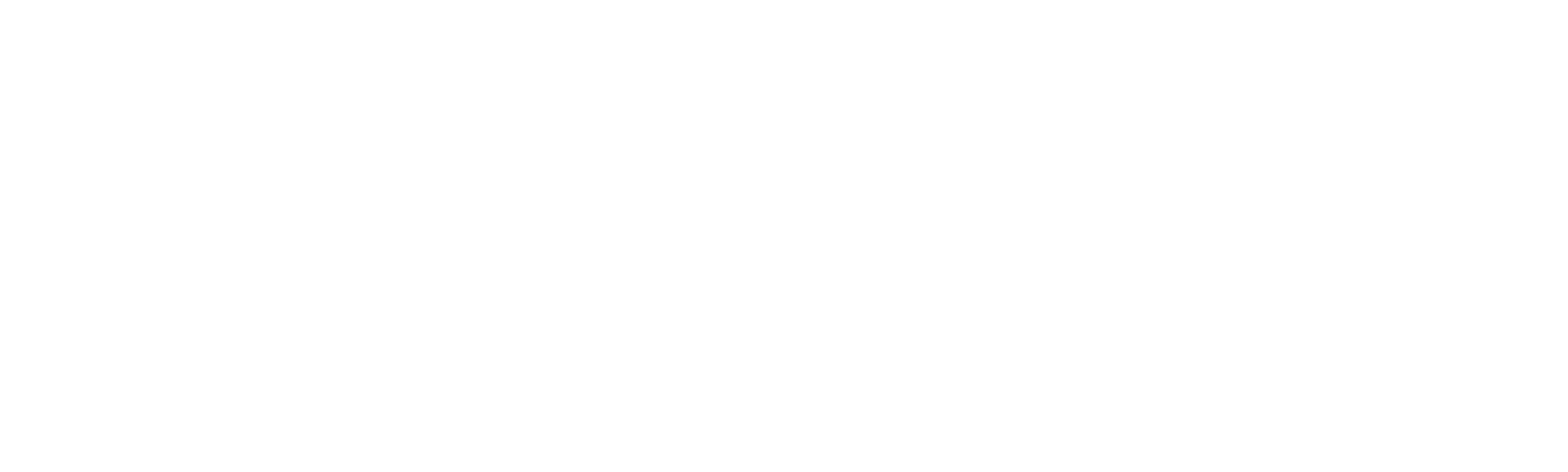 正義聯盟：亞特蘭提斯寶座