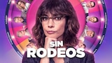 Sin Rodeos (2018)
