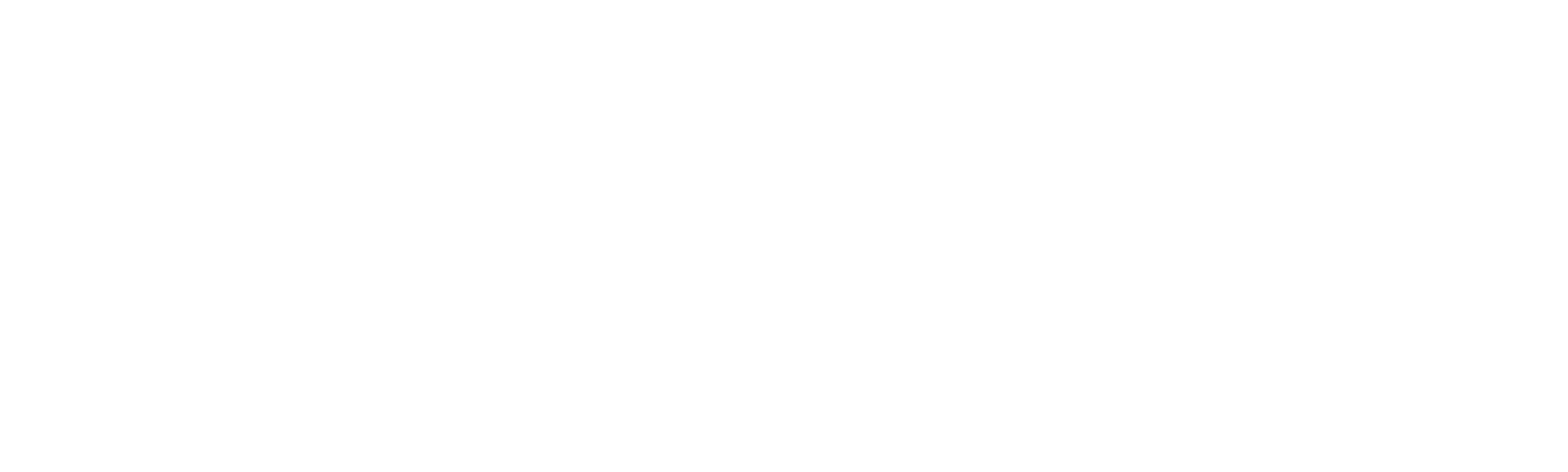 Sin Rodeos (2018)