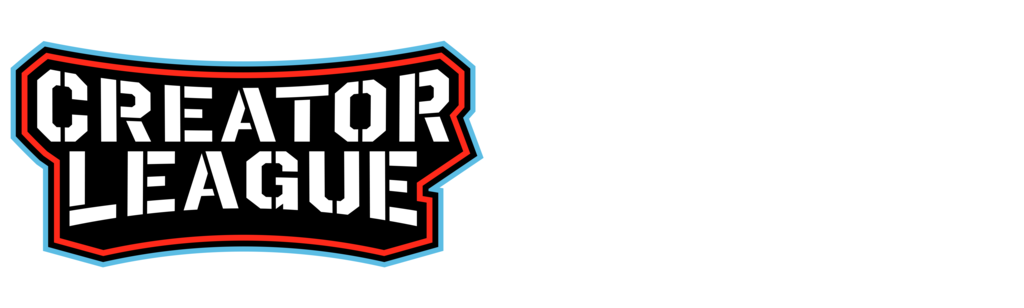 Creator League