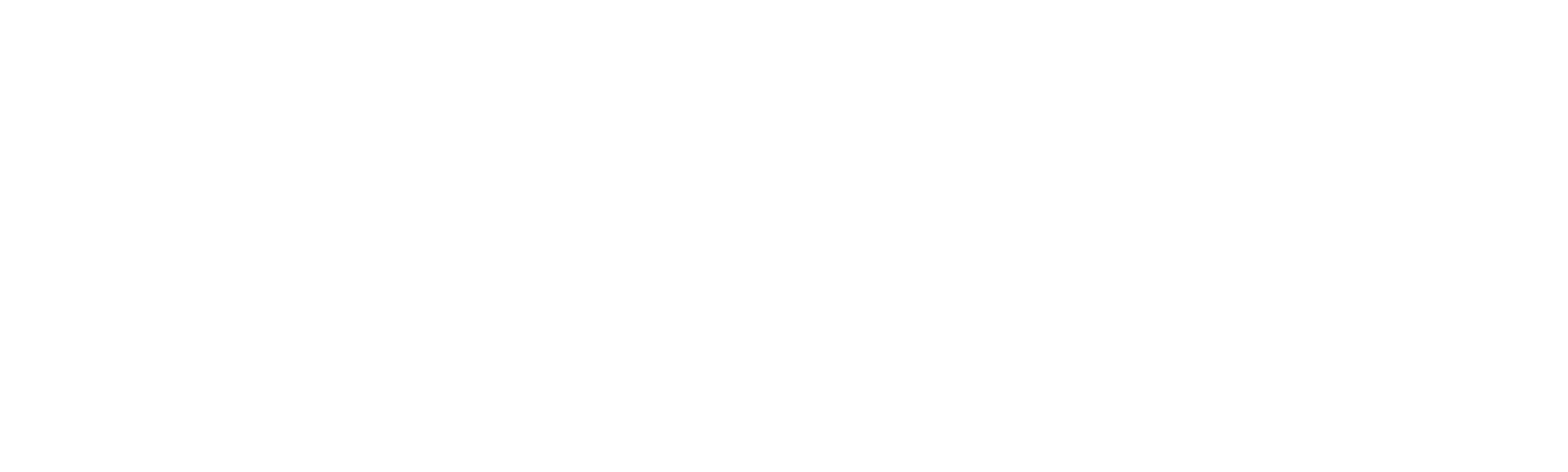 Sherlock Holmes: juego de sombras