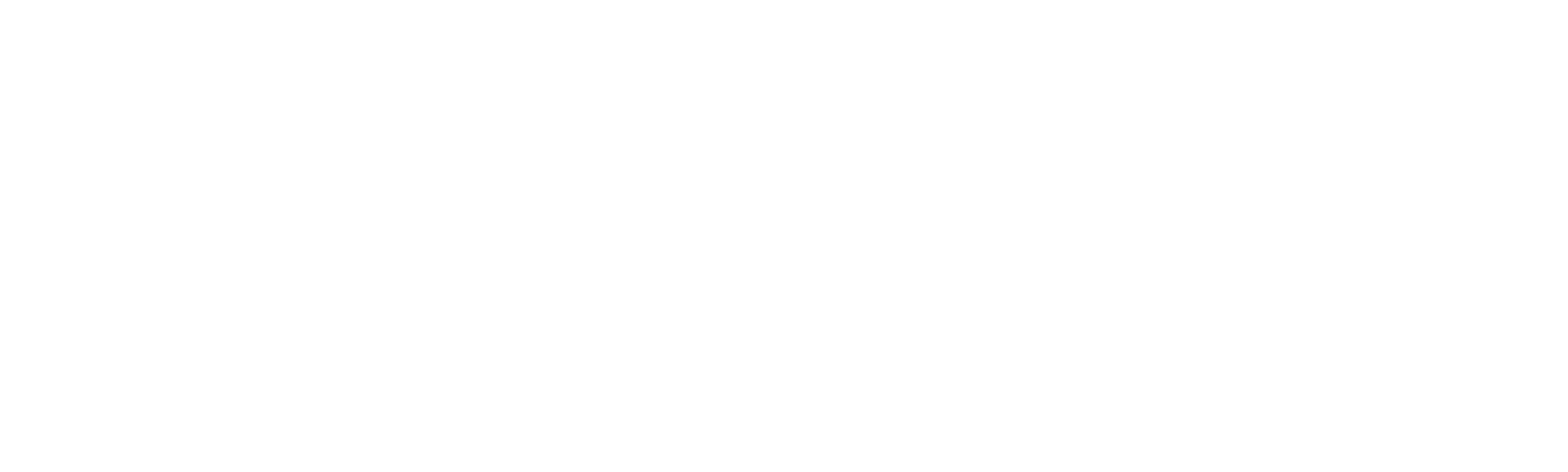 Who Killed Jessica Carpenter? A Hometown Homicide Mystery