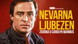 Nevarna ljubezen: Zgodba o Carolyn Warmus