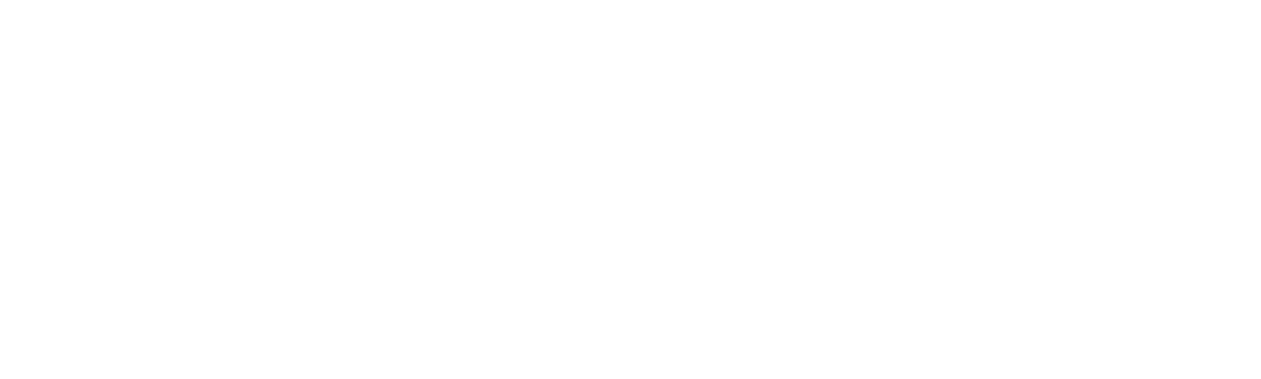 Opasna ljubav: Priča o Kerolin Vormus