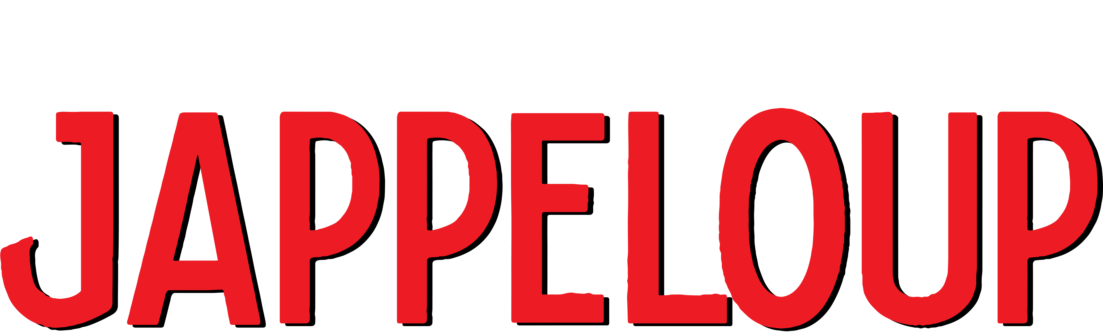 Jappeloup