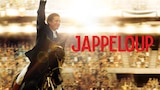 Jappeloup