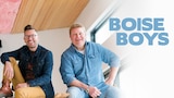 Boise Boys