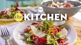 The Kitchen