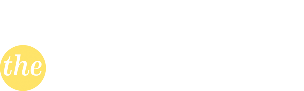 The Kitchen