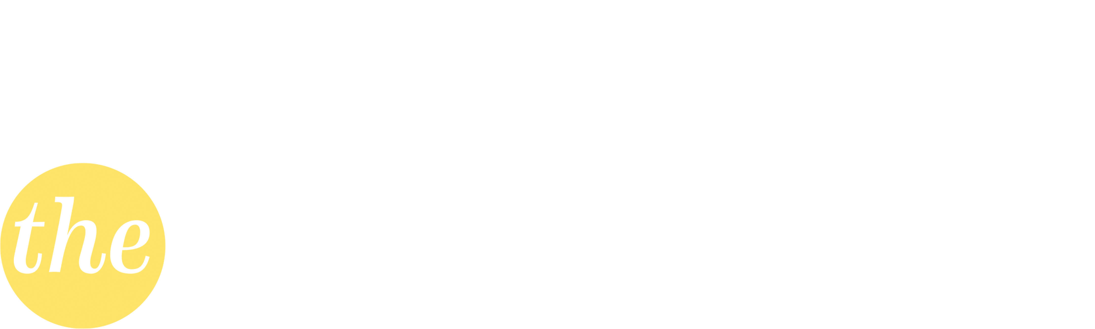 The Kitchen