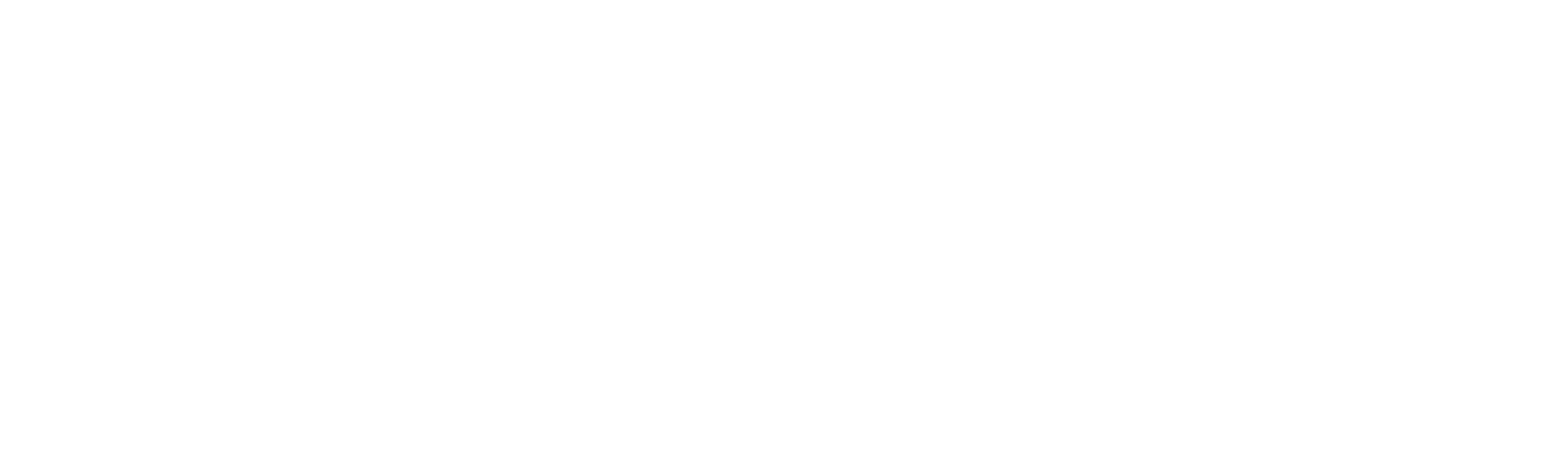 Scooby-Doo and the Monster of Mexico