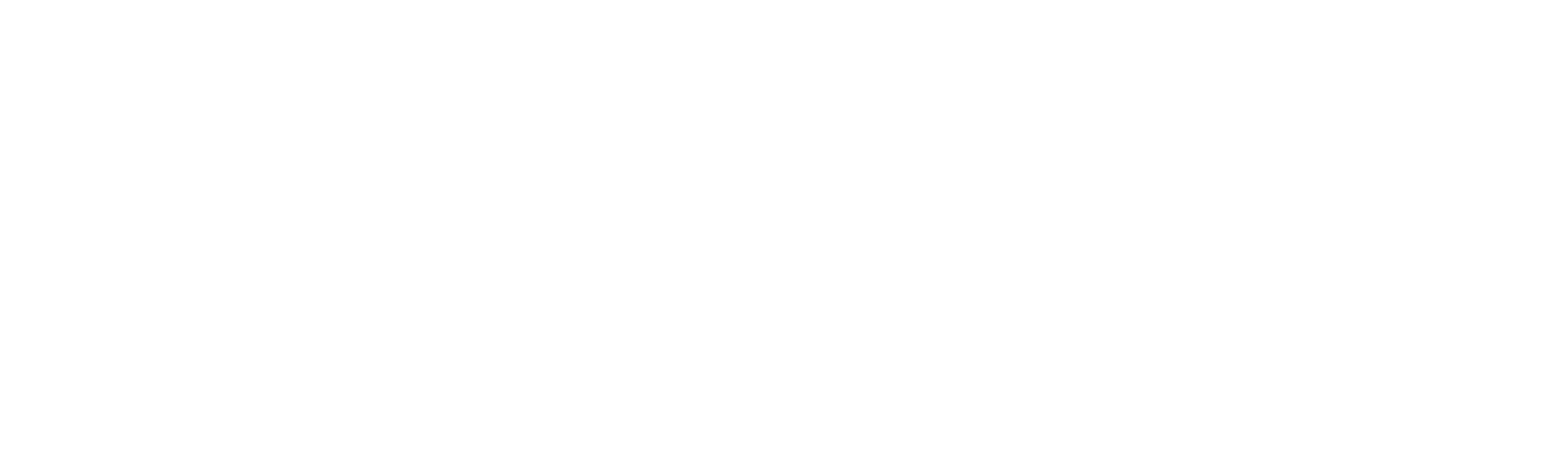 Scooby-Doo e o Monstro do México