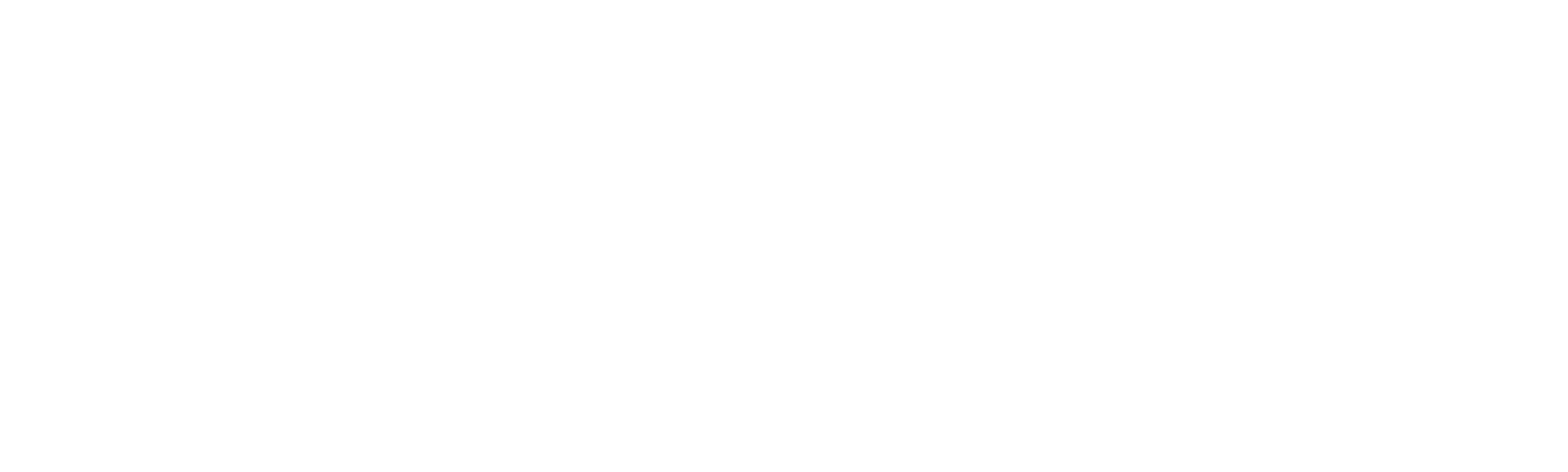 Scooby Doo y el monstruo de Méjico