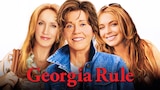 Georgia Rule