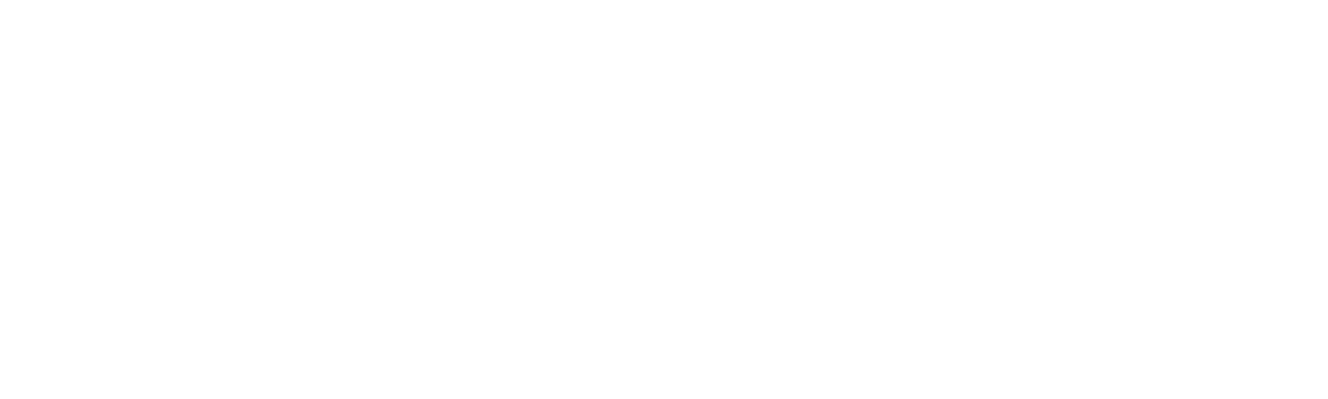 Ice Hockey: Pohjola Camp