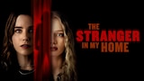 The Stranger in My Home
