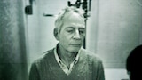 Chapter 4: The State of Texas vs. Robert Durst