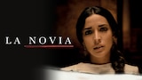 La Novia