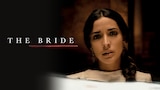 The Bride