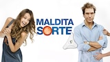 Maldita Sorte