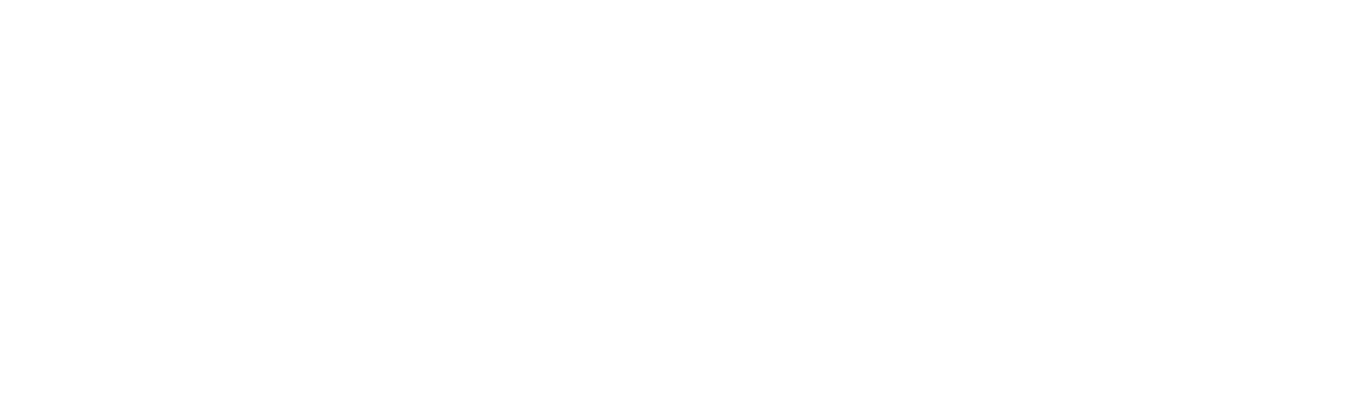 The Janes (HBO)
