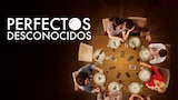 Perfectos Desconocidos