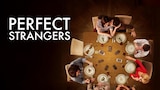 Perfect Strangers