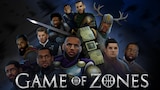 Game of Zones