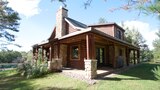 Wisconsin Weekend Getaway