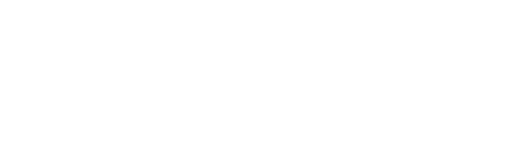 Heavy Metal Task Force