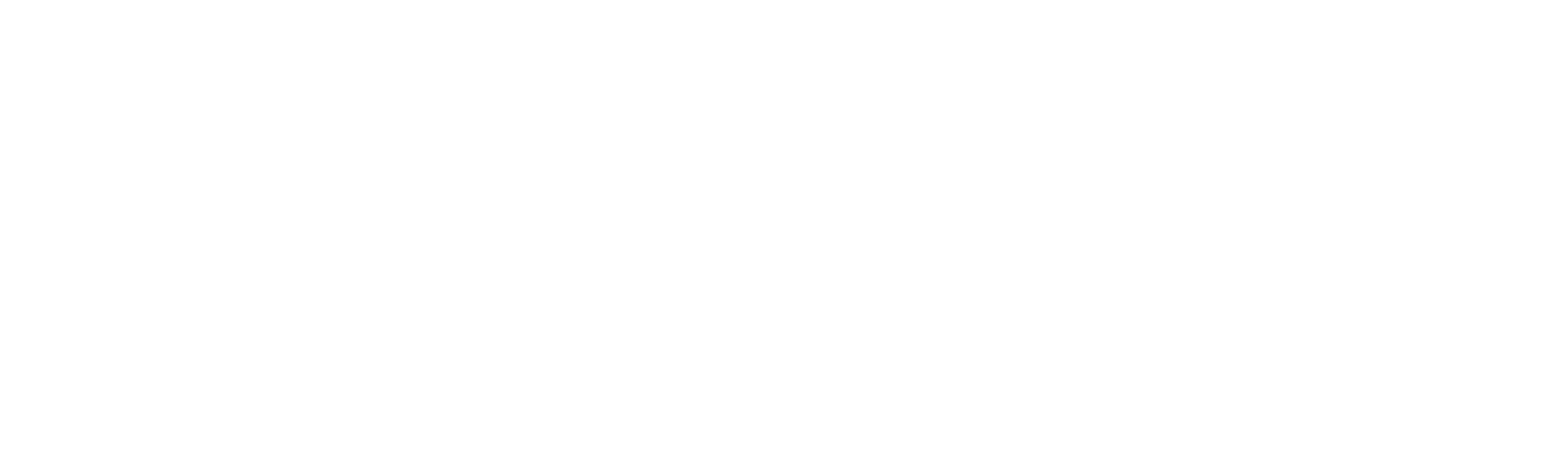 Heavy Metal Task Force