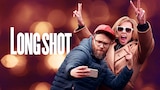 Long Shot