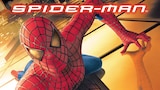 Spider-Man (HBO)