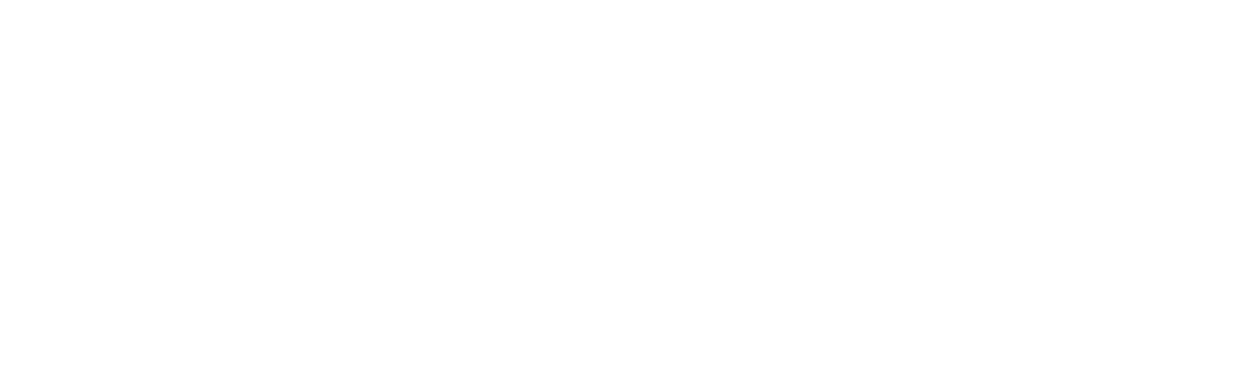 My Scientology Movie