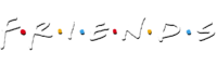 Hero Content Logo