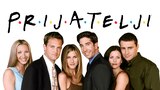 Prijatelji