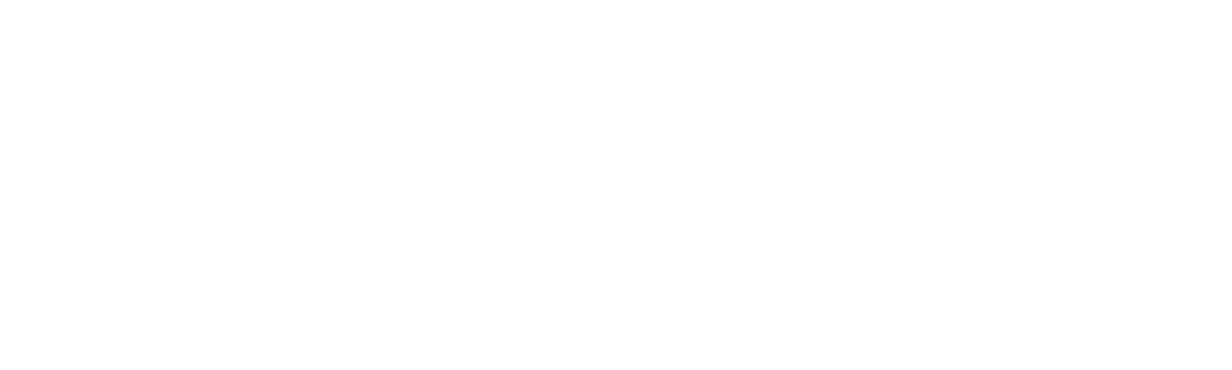 老友記